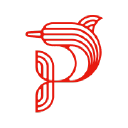 Prored Partners Co Ltd Ordinary Shares Logo