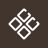 BayCurrent Consulting Inc. Logo