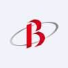 BENEFIT ONE INC. Aktie Logo