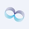 PEPTIDREAM INC. Logo