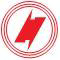 HOKKAIDO EL. PWR Logo