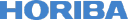 Horiba Logo