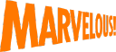Marvelous Inc Logo
