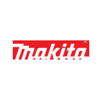 Makita Logo