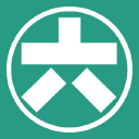 Matsuicurities Aktie Logo