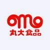 MARUDAI FOOD Logo