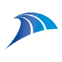 Mitsui Chemicals Logo