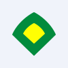 MITSUI MNG & SMLT Logo