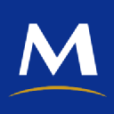 MIRAIT HOLDINGS CORP. Logo