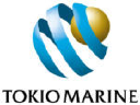 Tokio Marine Logo