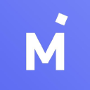 MERCARI INC. Logo
