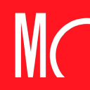 Morningstar Japan K.K. Logo