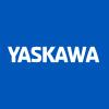 Yaskawa Electric Logo