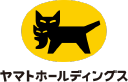 Yamato Logo