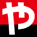 Yamaya Co. Logo