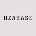 Uzabase Inc Logo