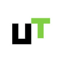UT Group Co Ltd Logo