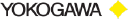 Yokogawa Electric Co. Logo