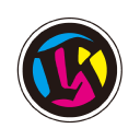 RAKSUL INC. Logo