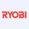 Ryobi Logo
