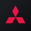 MITSUBISHI SHOKUHIN CO. Aktie Logo