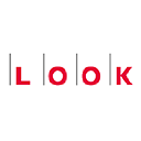 Look Logo