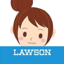 Lawson Logo
