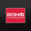 Rohm Logo