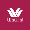 Wacoal Co. Logo