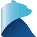 Daehan Flour Mills Co Ltd Logo