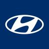 Hyundai Motor Co Participating Preferred Logo