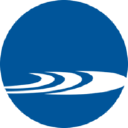 PAN-PACIFIC CO LTD Logo