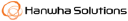 Hanwha Solutions Corp Logo