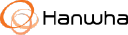 Hanwha Aerospace Co Ltd Logo
