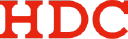 HDC Holdings Co Ltd Logo