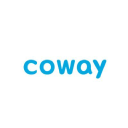 Coway Logo