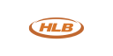HLB Co Ltd Logo
