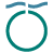 PanOcean Co Ltd Logo