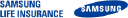 Samsung Life Insurance Co Ltd Logo