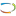 Fiserv Inc Logo