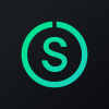 Signify N.V. Logo