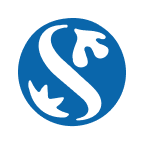 Shinhan Financial Group Co Ltd Logo