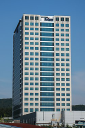 Hyundai Rotem Logo