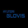 Hyundai Glovis Co Ltd Logo