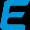 Ecopro Co Ltd Logo