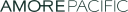 AmorePacific Corp Logo