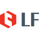 LF Corp Logo