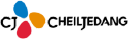 CJ CheilJedang Corp Logo