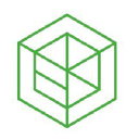 Enzychem Lifesciences Corp Logo