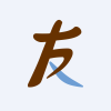 ACE Money Market Logo